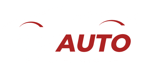 GWAUTO Estética Automotiva